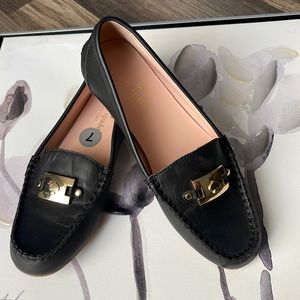 Kate Spade dress shoes